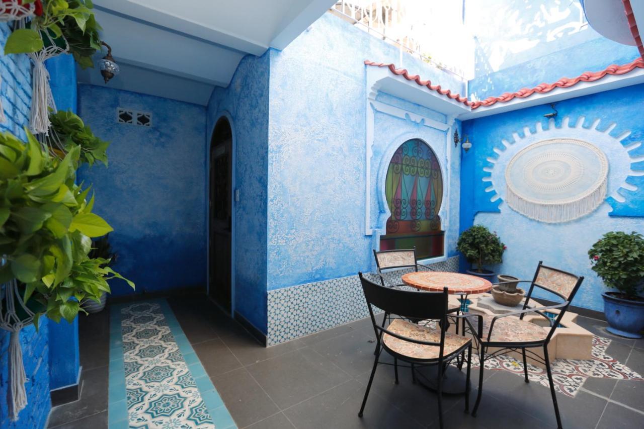 Aquarizon Boutique Hostel & City Bar Ho Şi Min Exterior foto